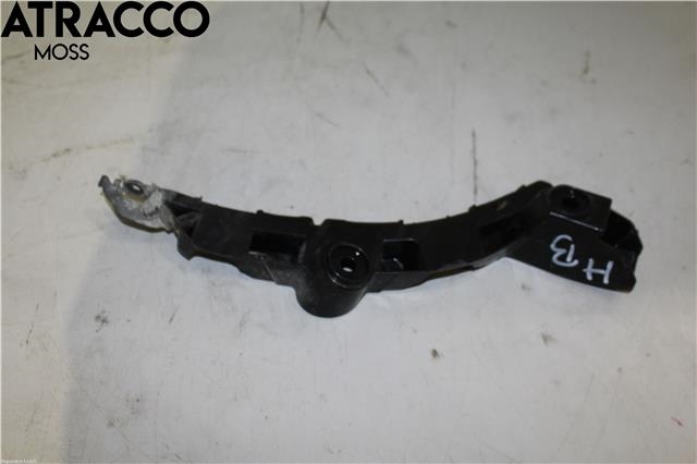 Diverse deler til Seat Ibiza, 2018-->> (Type V) (6F0807394B)