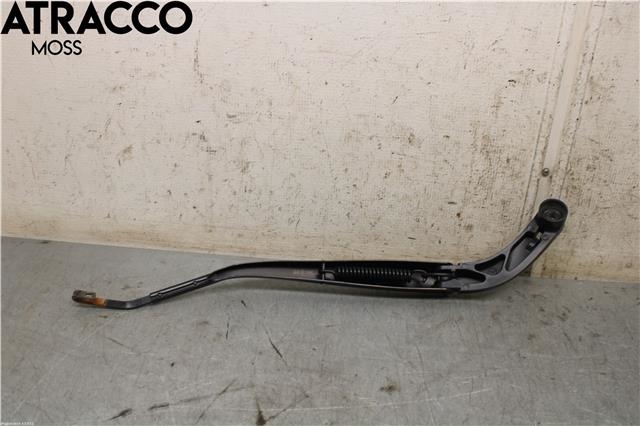 Viskerarmer frontrute til Mazda CX-3 2015-2022  (DB2W67321|)