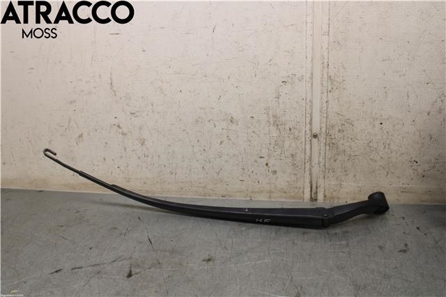 Viskerarmer frontrute til Mazda CX-3, 2015-2022  (DD2S67321)