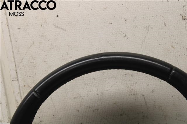 Ratt til Mazda CX-3 2015-2022  (KD4632982B02|)