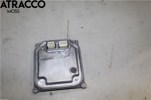 Styreenhet xenon/ballast til Toyota Prius 2009-2016 (Type III) (COMBI) (COMBI) (8110747240|)