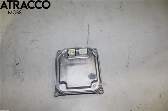 Styreenhet xenon/ballast til Toyota Prius 2009-2016 (Type III) (COMBI) (COMBI) (8110747240|)