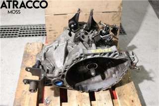 Girkasse manuell 6-trinn til Toyota RAV4,   (|3030042310)