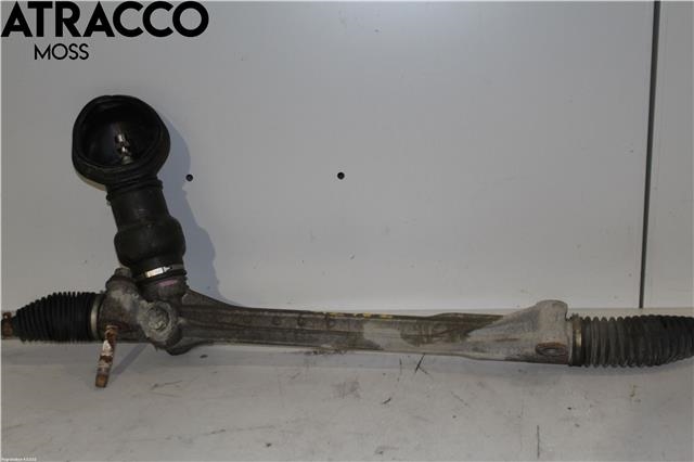 Tannstang til Toyota RAV4 2013-2015 (Type IV, Fase 1)  (4551042170|)
