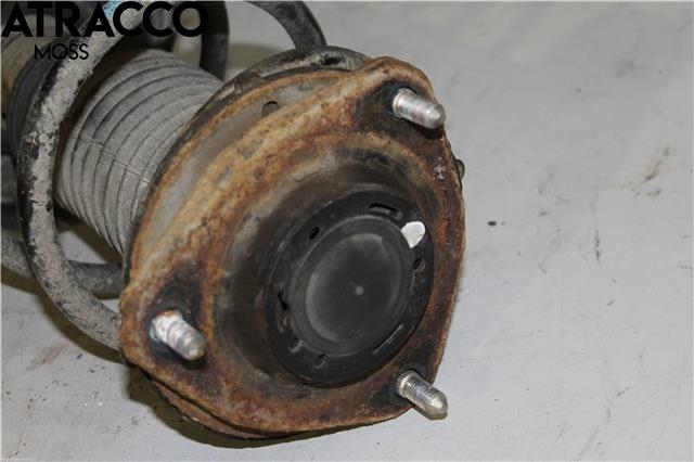 Fjærbein venstre foran til Toyota RAV4 2013-2015 (Type IV, Fase 1)  (4852080346|)