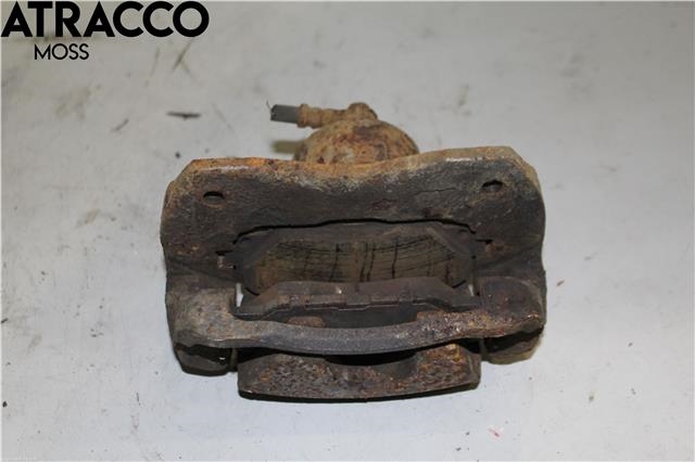 Bremsecaliper høyre foran til Toyota RAV4 2013-2015 (Type IV, Fase 1)  (4773042091|)