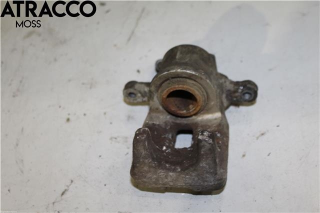 Bremsecaliper venstre bak til Toyota RAV4 2013-2015 (Type IV, Fase 1)  (4785042070|)