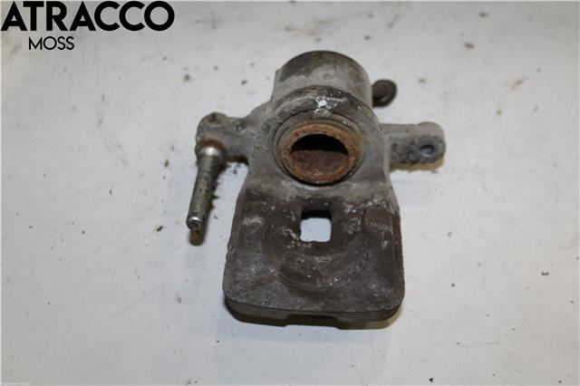 Bremsecaliper høyre bak til Toyota RAV4 2013-2015 (Type IV, Fase 1)  (4783042080|)