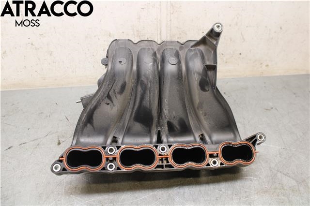 Manifold innsug til Lexus IS 2013-2020 (Type III) (XE30) (XE30) (1712036081|)