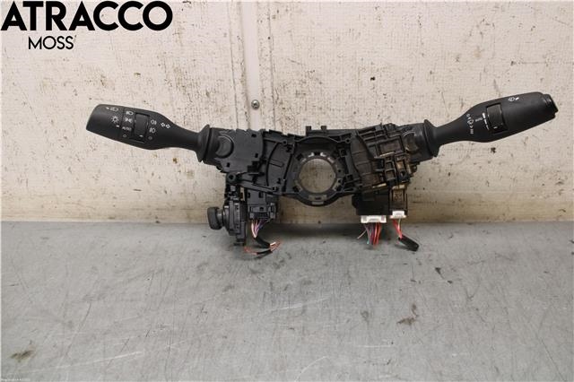 Bryter combi til Lexus IS 2013-2020 (Type III) (XE30) (XE30) (8414030350|)
