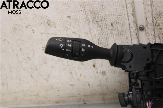 Bryter combi til Lexus IS 2013-2020 (Type III) (XE30) (XE30) (8414030350|)