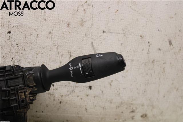 Bryter combi til Lexus IS 2013-2020 (Type III) (XE30) (XE30) (8414030350|)