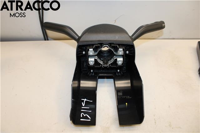 Bryter combi til Mercedes EQB 2022-->>  (A1779001613|)