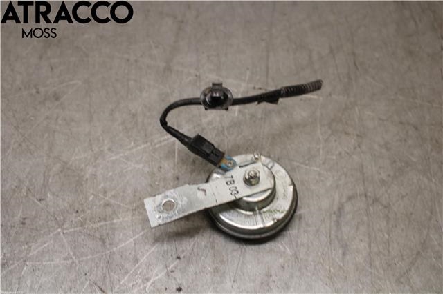 Horn/signalhorn til Lexus IS 2013-2020 (Type III) (XE30) (XE30) (8656053010|)