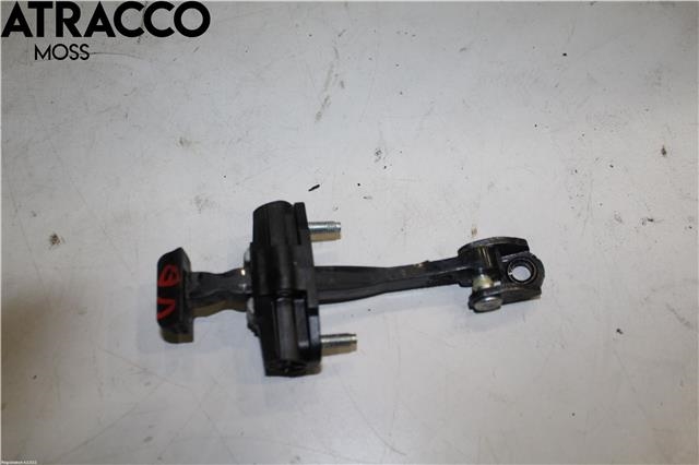 Dørstopper til Volvo V40, 2012-2019  (31298427)