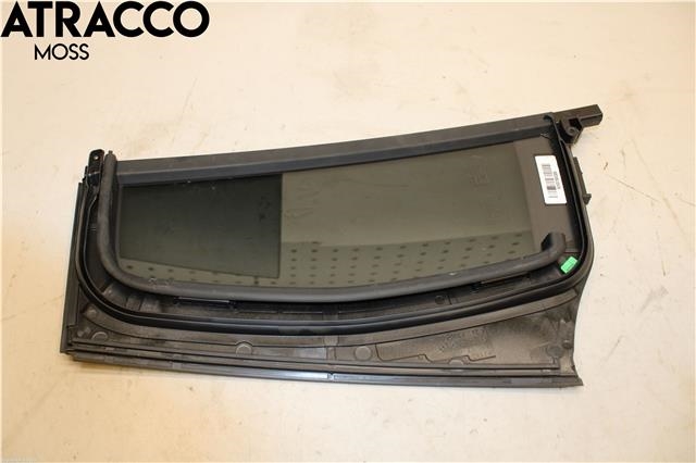 Diverse deler til Mercedes EQB 2022-->> (A2437300300|)