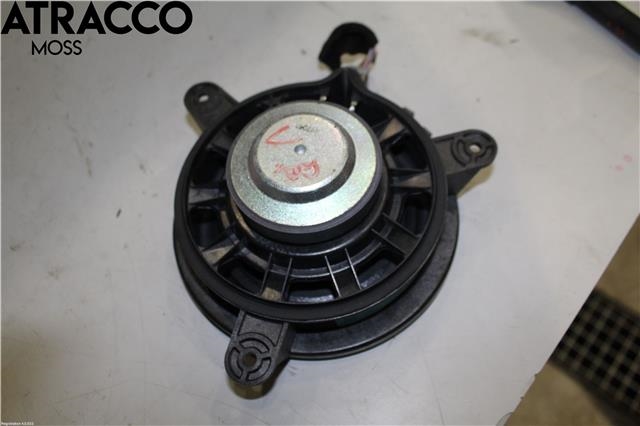 Bilstereo høyttaler til Volvo V40 2012-2019  (8676891|)