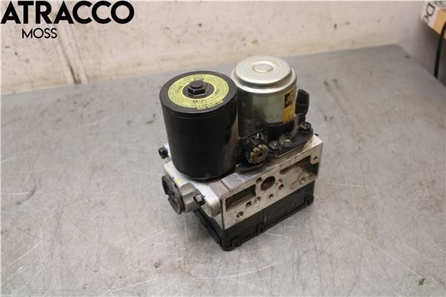 ABS sentral til Lexus IS 2013-2020 (Type III) (XE30) (XE30) (4405030670|)