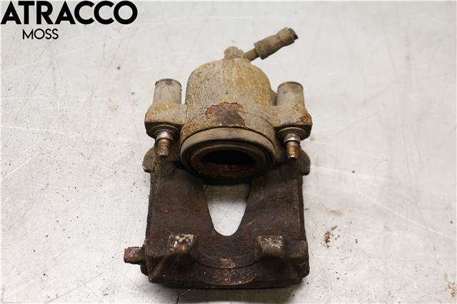 Bremsecaliper høyre foran til VW Golf VI 2008-2012  (1K0615124D|)