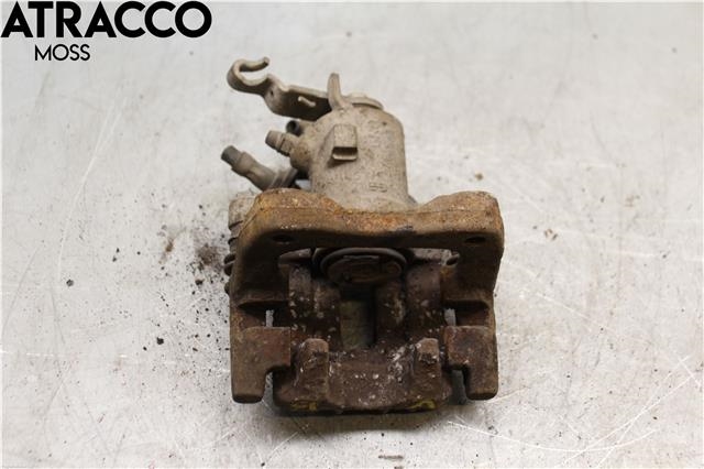 Bremsecaliper venstre bak til VW Golf VI 2008-2012  (1KO615423J|)