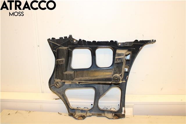 Diverse deler til BMW 3-Serie 2005-2011 (E90/E91/E92/E93) (E90/E91/E92/E93) (07147169847|)