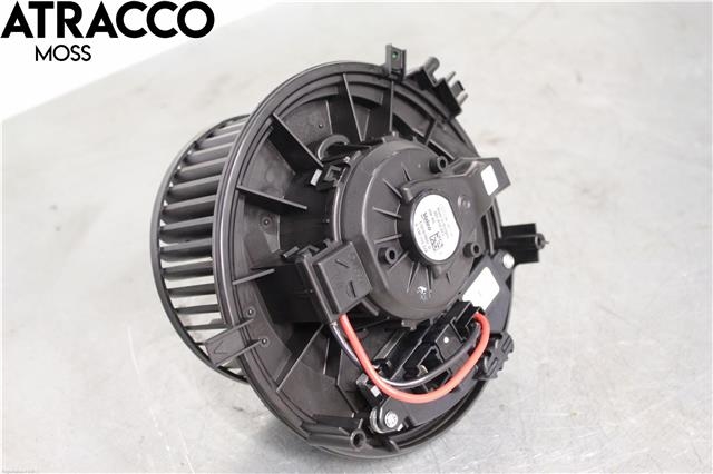 Varmeapparat motor til VW Passat 2015-2019 (Fase 1) (B8) (B8) (3Q1819021C|)