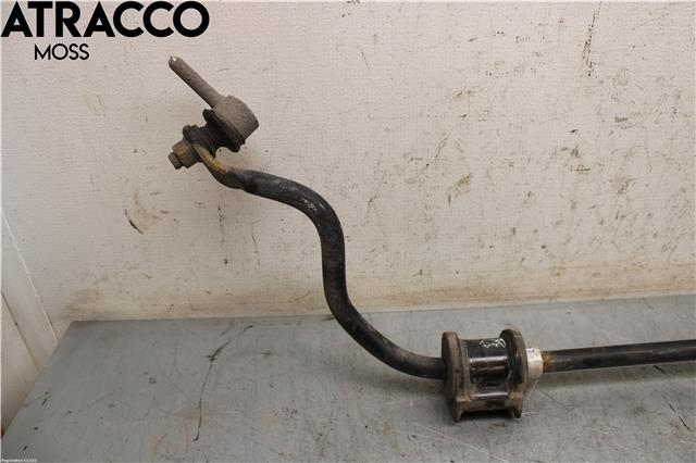 Stabilisatorstag foran til Lexus IS 2013-2020 (Type III) (XE30) (XE30) (4881153090|)