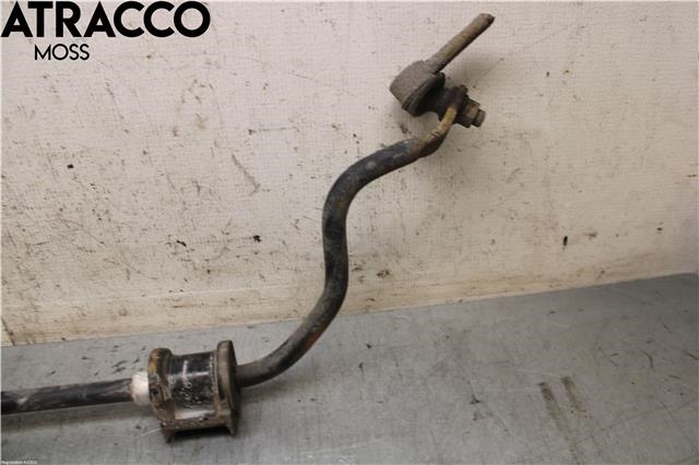 Stabilisatorstag foran til Lexus IS 2013-2020 (Type III) (XE30) (XE30) (4881153090|)