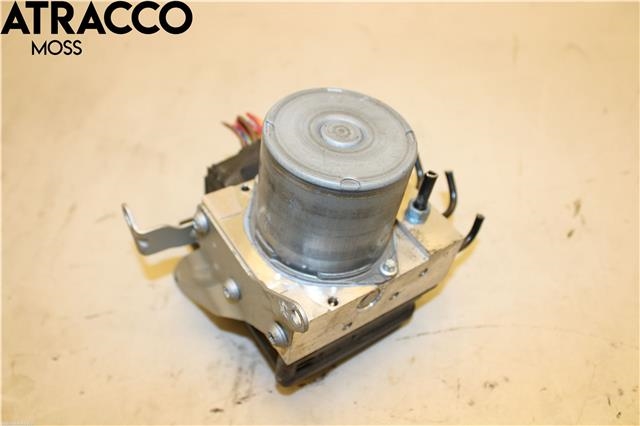 ABS sentral til BMW 3-Serie 2005-2011 (E90/E91/E92/E93) (E90/E91/E92/E93) (34516795394|)