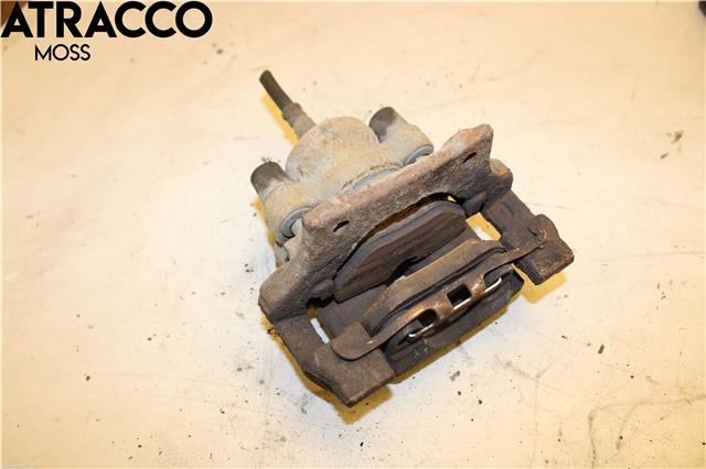 Bremsecaliper høyre bak til BMW 3-Serie 2005-2011 (E90/E91/E92/E93) (E90/E91/E92/E93) (34216768698|)