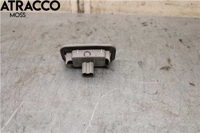 Skiltlys til Lexus IS 2013-2020 (Type III) (XE30) (XE30) (8127053030|)