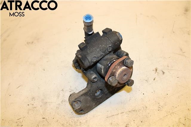 Servo pumpe mekanisk til BMW 3-Serie, 2005-2011 (E90/E91/E92/E93) (E90/E91/E92/E93) (678883803)
