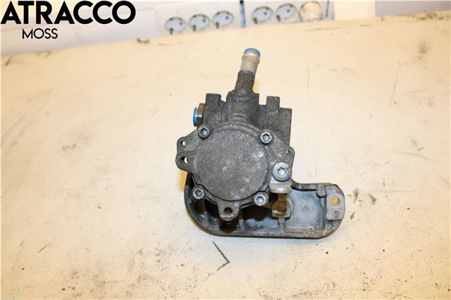Servo pumpe mekanisk til BMW 3-Serie 2005-2011 (E90/E91/E92/E93) (E90/E91/E92/E93) (678883803|)