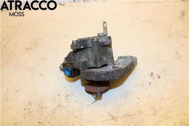Servo pumpe mekanisk til BMW 3-Serie 2005-2011 (E90/E91/E92/E93) (E90/E91/E92/E93) (678883803|)