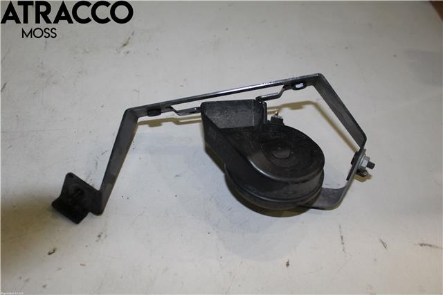 Horn/signalhorn til Mercedes E-Klasse, 2013-2016 (Fase 2) (W212) (W212) (A2215420020)