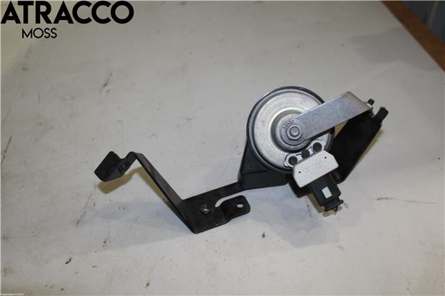 Horn/signalhorn til Mercedes E-Klasse 2013-2016 (Fase 2) (W212) (W212) (A2215420020|)