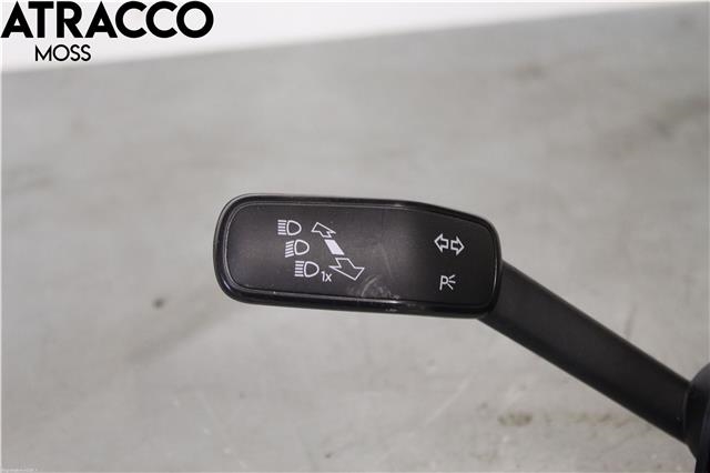 Bryter combi til VW Passat 2015-2019 (Fase 1) (B8) (B8) (5Q0953502M|)