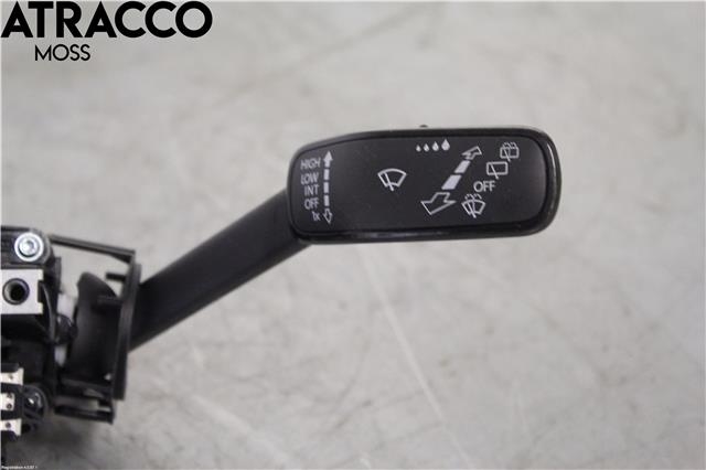 Bryter combi til VW Passat 2015-2019 (Fase 1) (B8) (B8) (5Q0953502M|)