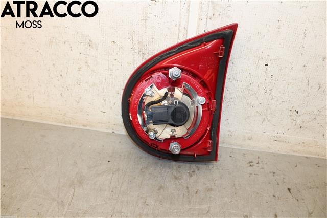 Baklykt venstre indre til VW Golf V, Combi 2003-2008  (1K6945093E|)