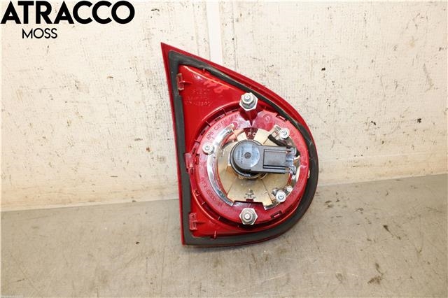 Baklykt høyre indre til VW Golf V, Combi 2003-2008  (1K6945094E|)