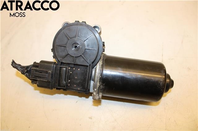 Viskeroverføring til Hyundai i30 2007-2012 (Type I)  (981101H000|)