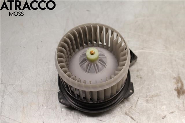 Varmeapparat motor til Mitsubishi i-MiEV 2010-->>  (7802A212|)