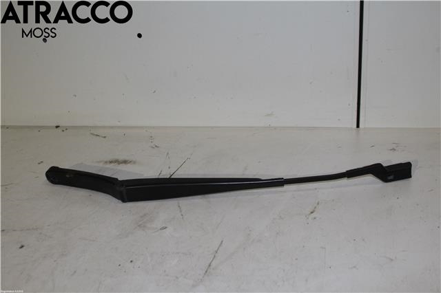 Viskerarmer frontrute til VW Golf V, Combi, 2003-2008  (1Q1955409)