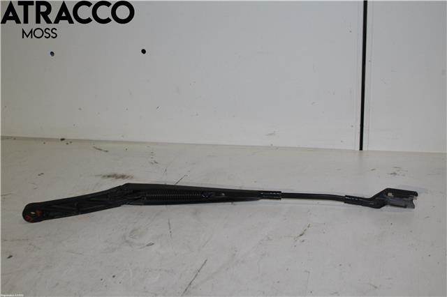 Viskerarmer frontrute til VW Golf V, Combi 2003-2008  (1Q1955409|)