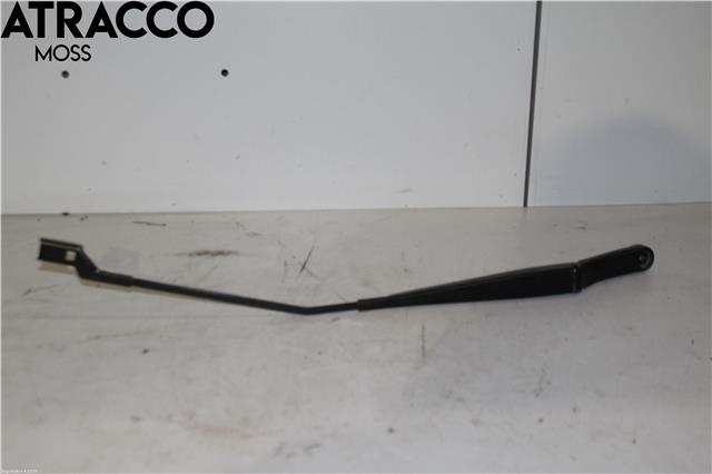 Viskerarmer frontrute til VW Golf V, Combi 2003-2008  (1Q1955410|)