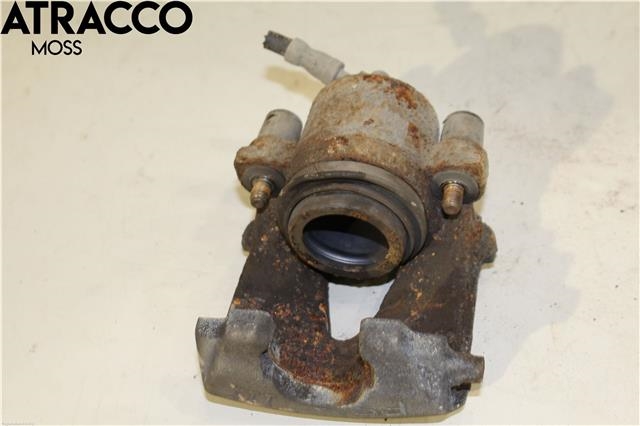 Bremsecaliper venstre foran til VW Golf V, Combi 2003-2008  (1K0615123D|)
