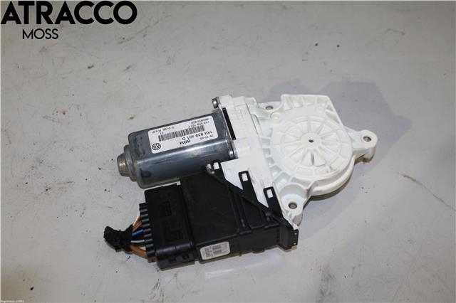 Ruteheis til VW Golf V, Combi 2003-2008  (1K0959703F|)