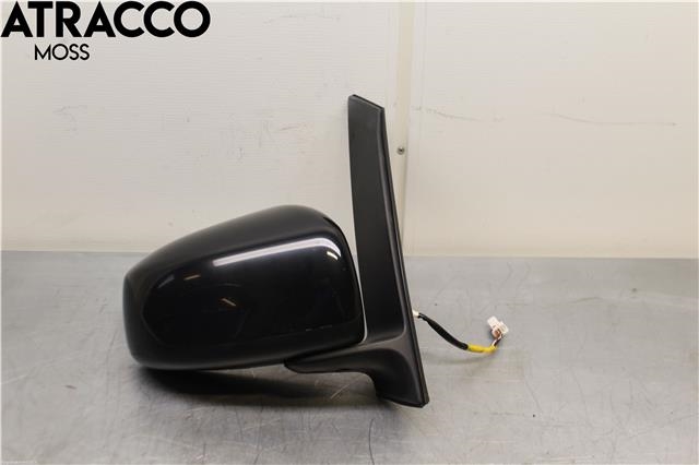 Speil høyre til Mitsubishi i-MiEV 2010-->>  (7632A930|)