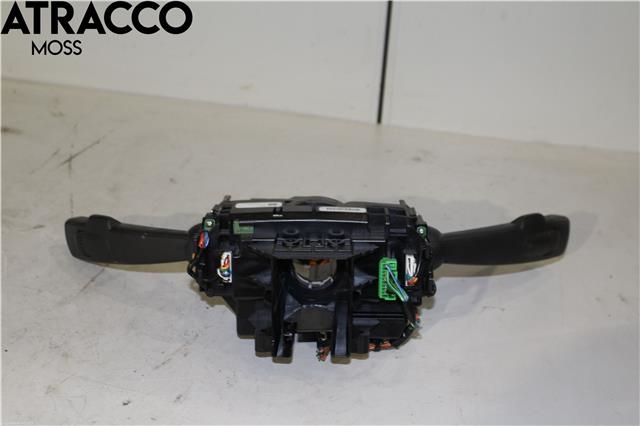 Bryter combi til Volvo V60 2010-2013 (Type I, Fase 1)  (31264168|)