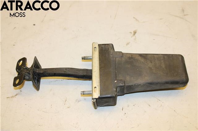 Dørstopper til Saab 9-3 2008-2011 (Type II, Fase 2) (NO|)